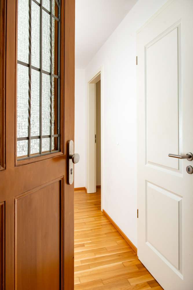 Thumbnail-Wohnung zum Kaufen in Leipzig 259.000,00 € 80 m²