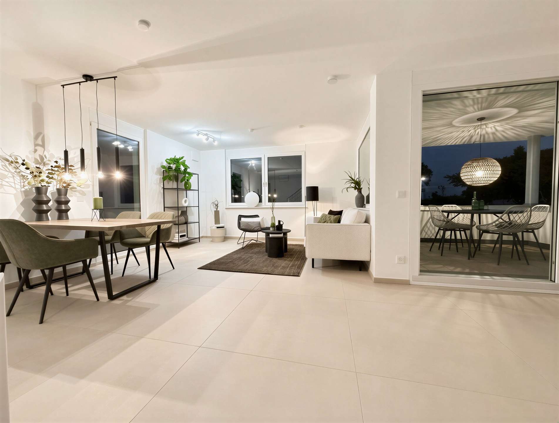 Thumbnail-Wohnung zum Kaufen in Böblingen 839.000,00 € 137 m²