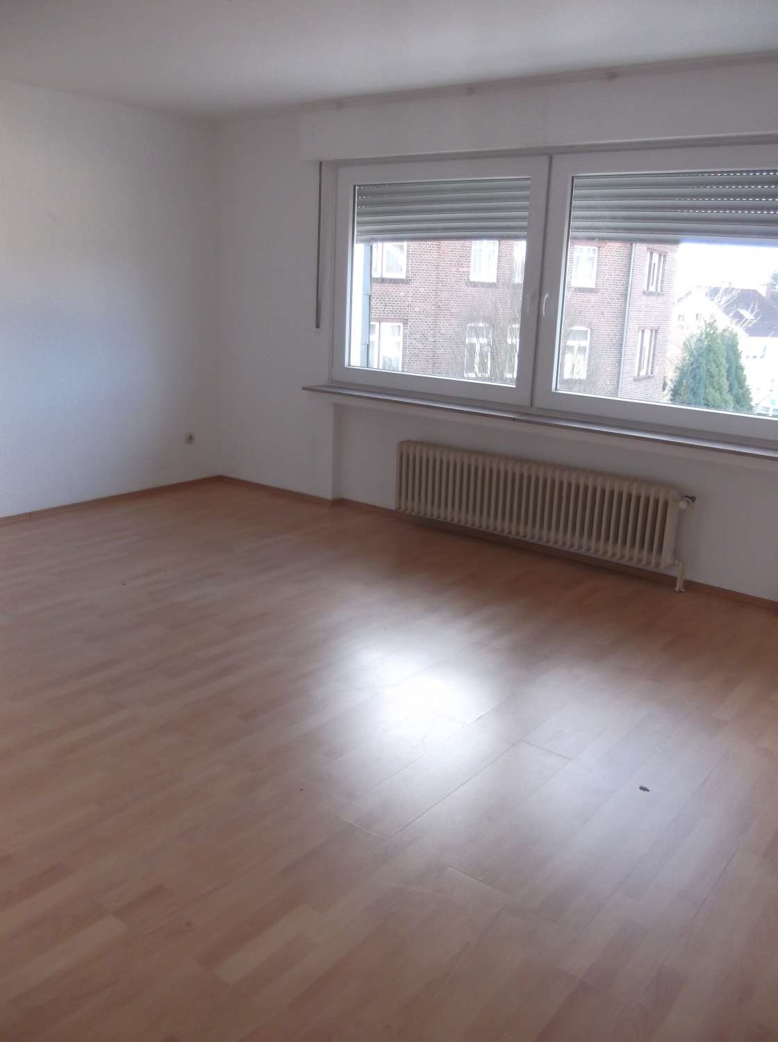 Thumbnail-Wohnung zum Mieten in Oer-Erkenschwick 444,04 € 68 m²