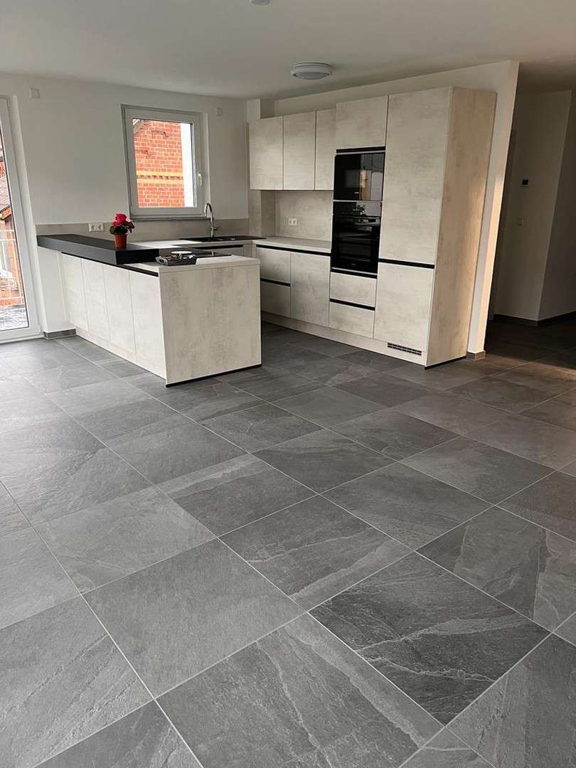 Thumbnail-Wohnung zum Mieten in Sindelfingen 1.650,00 € 85 m²