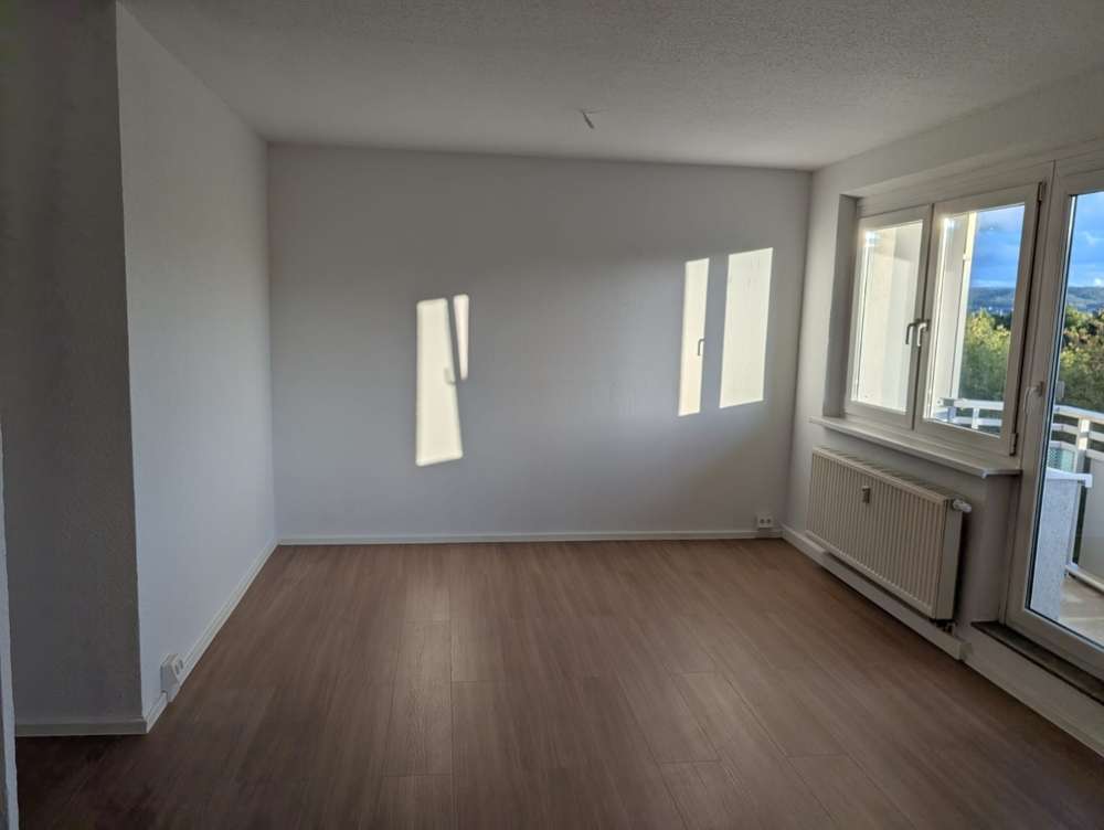 Thumbnail-Wohnung zum Mieten in Eisenach 400,00 € 60.19 m²