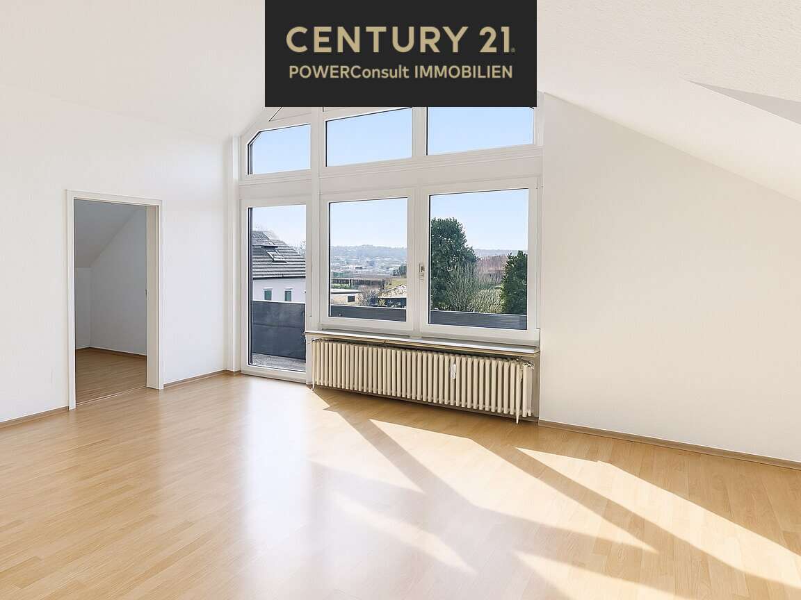 Thumbnail-Wohnung zum Kaufen in Stuttgart Vaihingen 296.000,00 € 55 m²