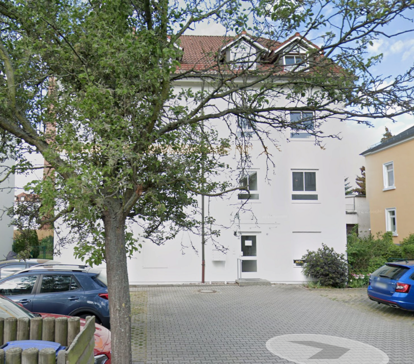Thumbnail-Wohnung zum Mieten in Dresden 799,00 € 65 m²