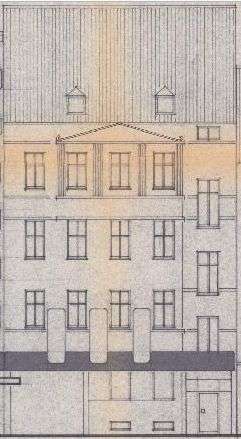 Thumbnail-Haus zum Kaufen in Krefeld 2.150.000,00 € 687 m²