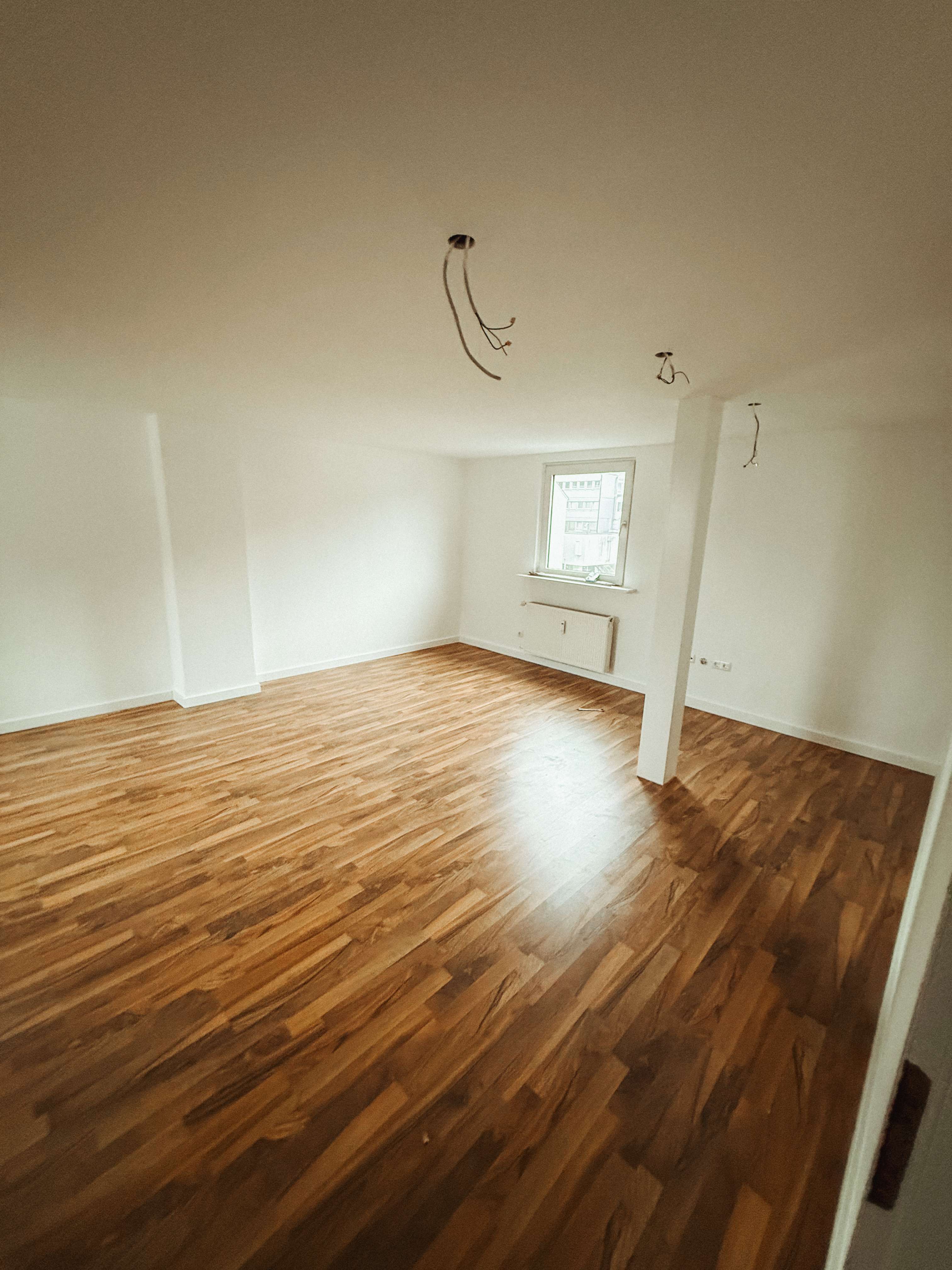 Thumbnail-Wohnung zum Mieten in Nordrhein-Westfalen - Olpe 1.000,00 € 75 m²