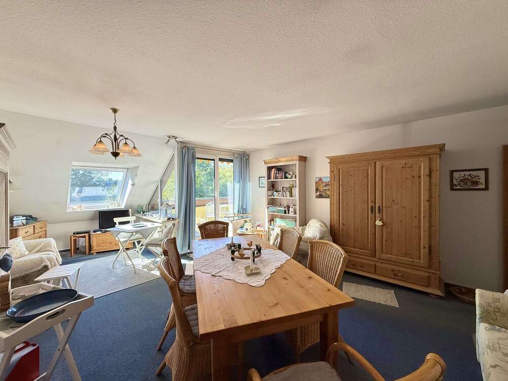 Thumbnail-Wohnung zum Kaufen in zirndorf 295.000,00 € 80 m²