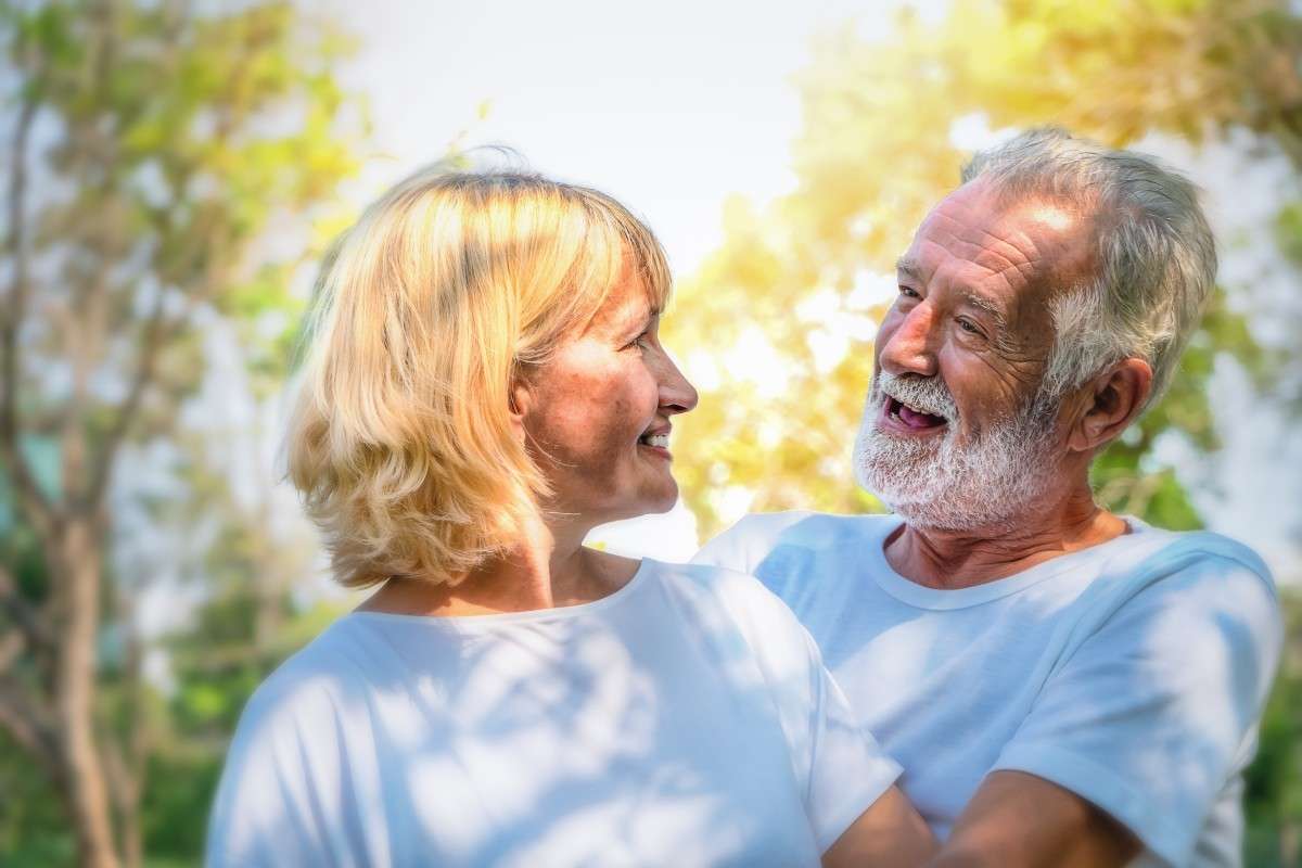 Thumbnail-Wohnung zum Kaufen in Holzgerlingen 479.000,00 € 67.37 m²