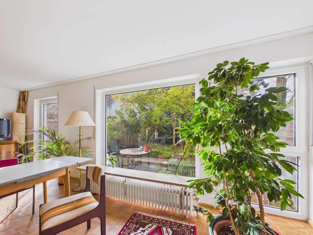 Thumbnail-Haus zum Kaufen in Schriesheim 890.000,00 € 154 m²