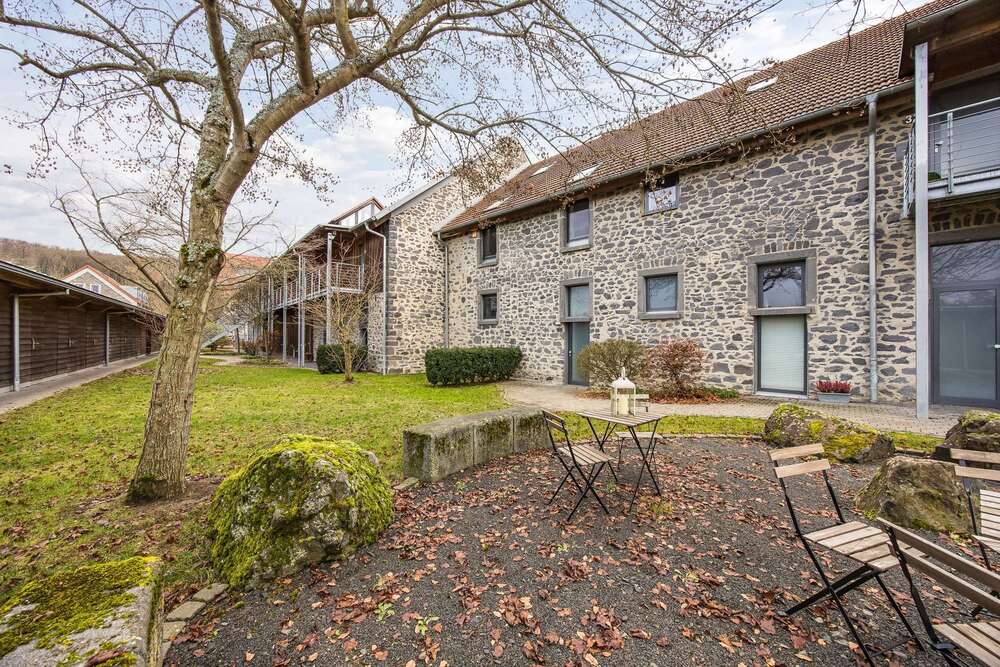 Thumbnail-Haus zum Kaufen in Lich 799.000,00 € 204 m²