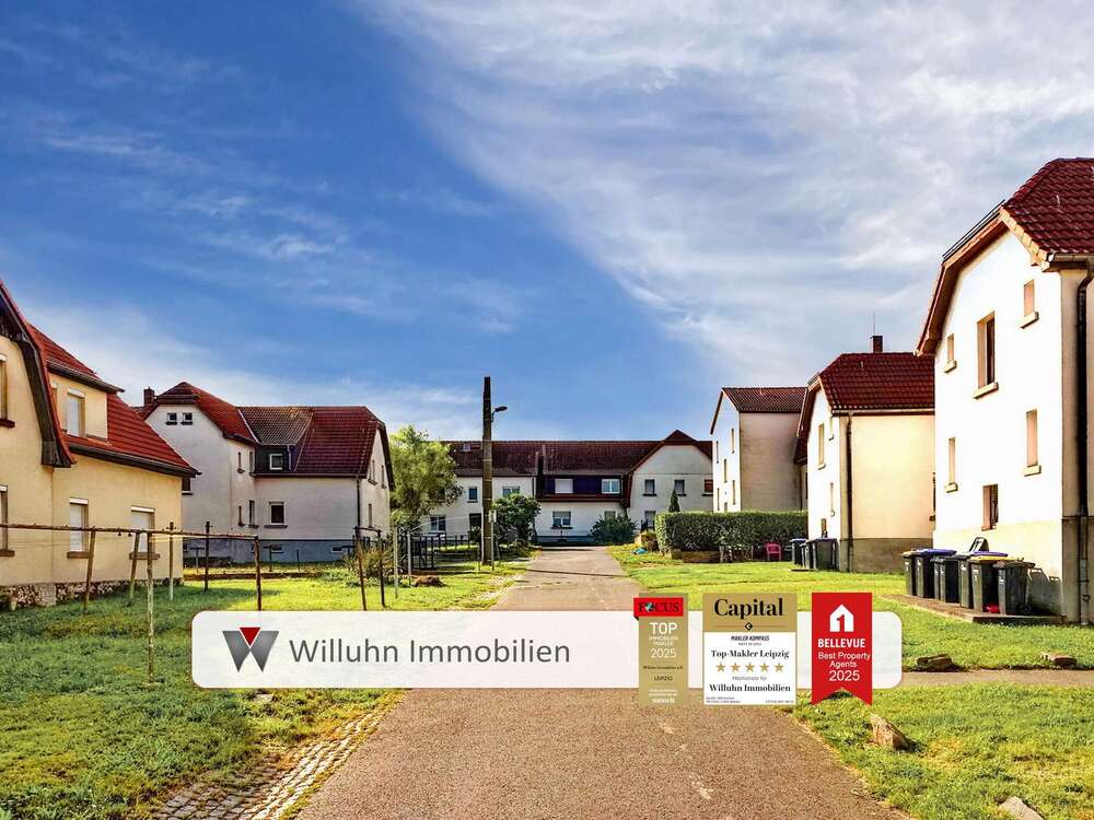 Thumbnail-Haus zum Kaufen in TrebsenMulde 1.900.000,00 € 2813 m²