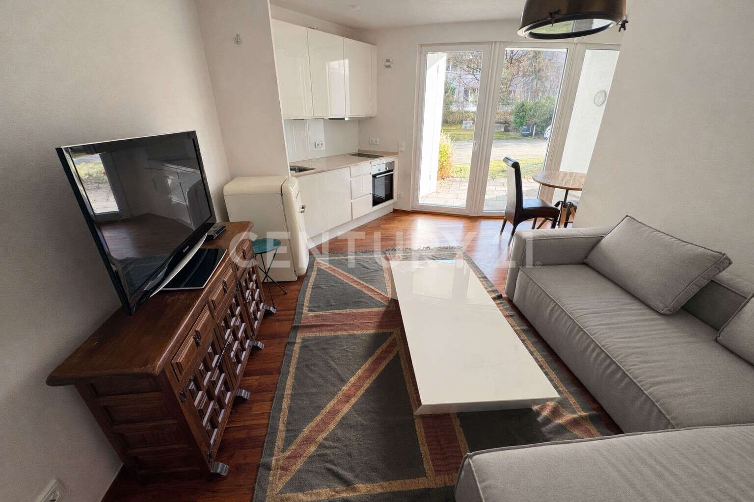 Thumbnail-Wohnung zum Kaufen in München-Pasing 425.000,00 € 44.21 m²
