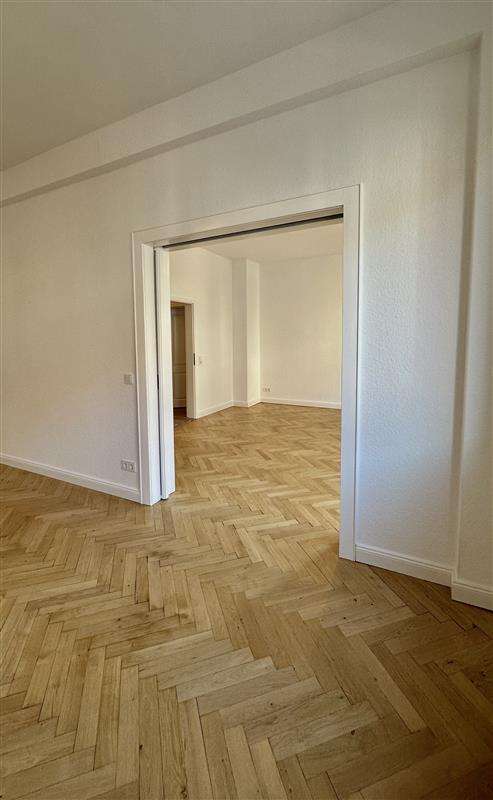 Thumbnail-Wohnung zum Mieten in Hannover-List 1.404,00 € 108 m²