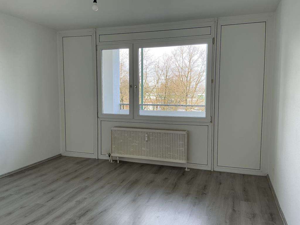 Thumbnail-Wohnung zum Mieten in Velbert 549,00 € 73.39 m²