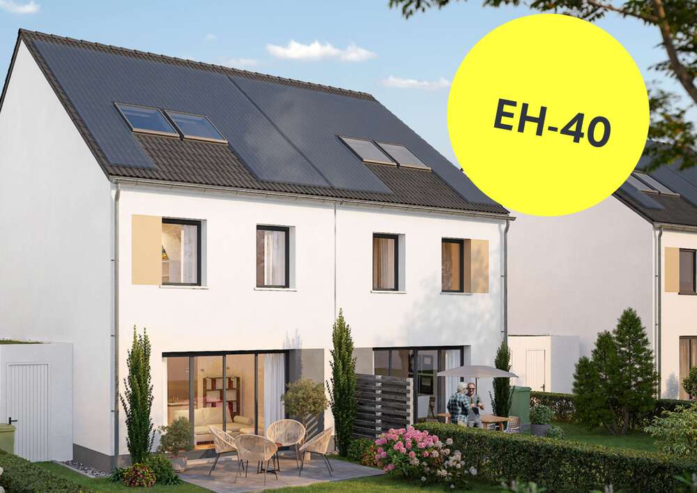 Thumbnail-Haus zum Kaufen in Meckenheim 644.900,00 € 145 m²