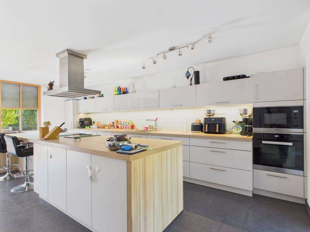 Thumbnail-Haus zum Kaufen in Moorenweis 639.800,00 € 200 m²