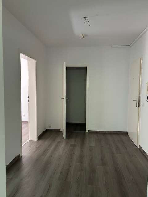 Thumbnail-Wohnung zum Mieten in Velbert 479,00 € 63.35 m²