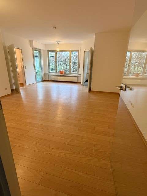 Thumbnail-Wohnung zum Mieten in Haan 699,00 € 59.69 m²