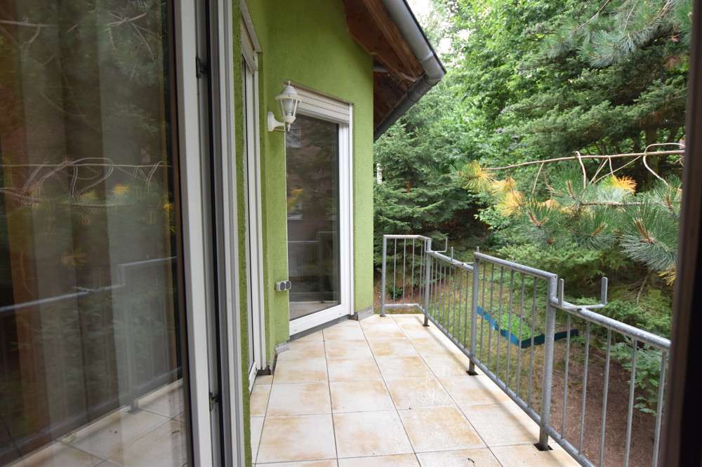 Thumbnail-Wohnung zum Mieten in Bad Münstereifel 505,00 € 63 m²