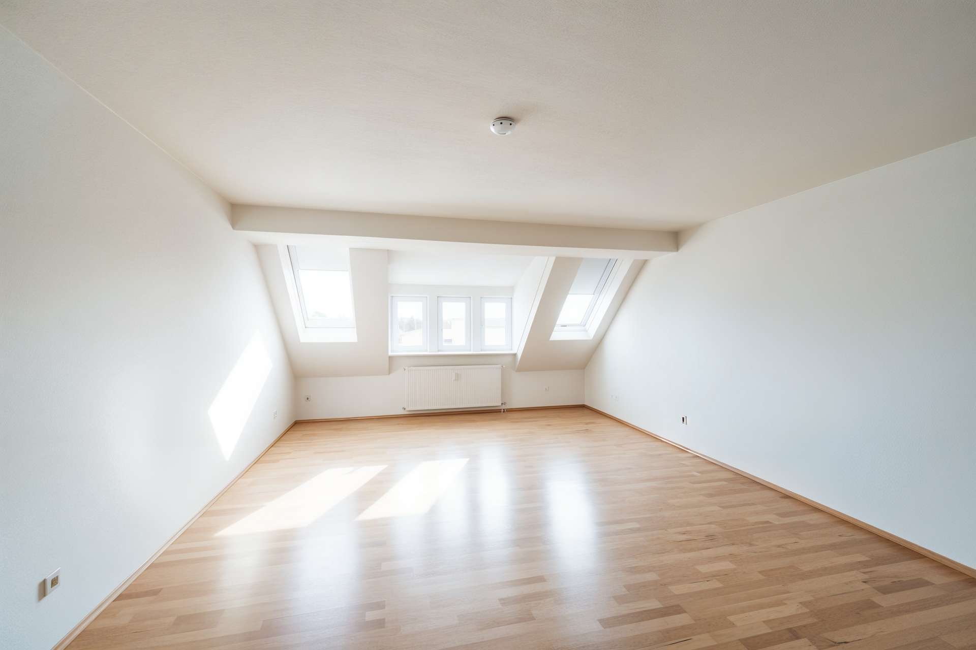 Thumbnail-Wohnung zum Kaufen in Göttingen 220.000,00 € 71.46 m²