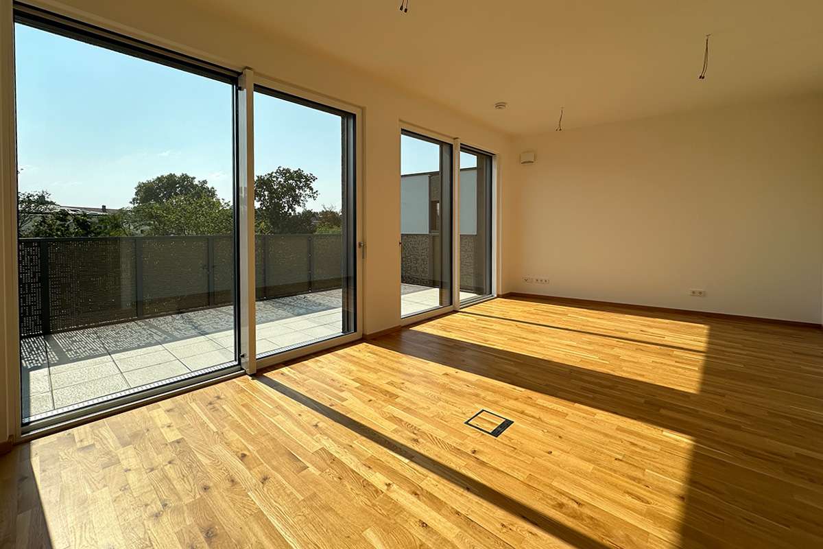 Thumbnail-Wohnung zum Mieten in Leipzig 1.819,00 € 86.62 m²