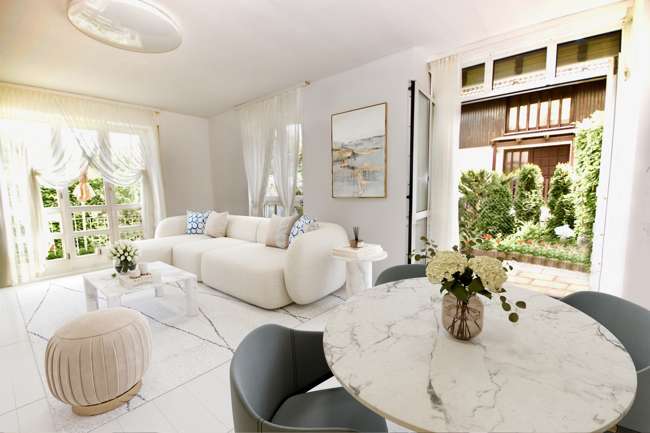 Thumbnail-Wohnung zum Kaufen in München 499.900,00 € 72.82 m²
