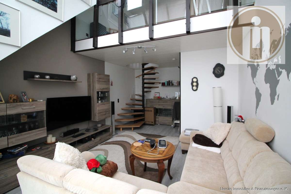 Thumbnail-Wohnung zum Kaufen in Peine 179.000,00 € 75 m²