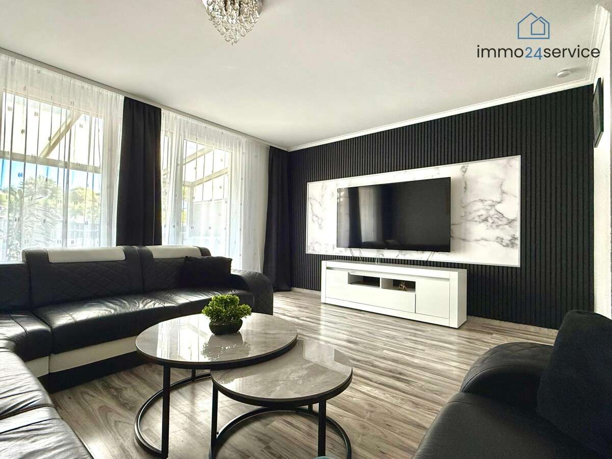 Thumbnail-Haus zum Kaufen in Singen 498.000,00 € 136.35 m²