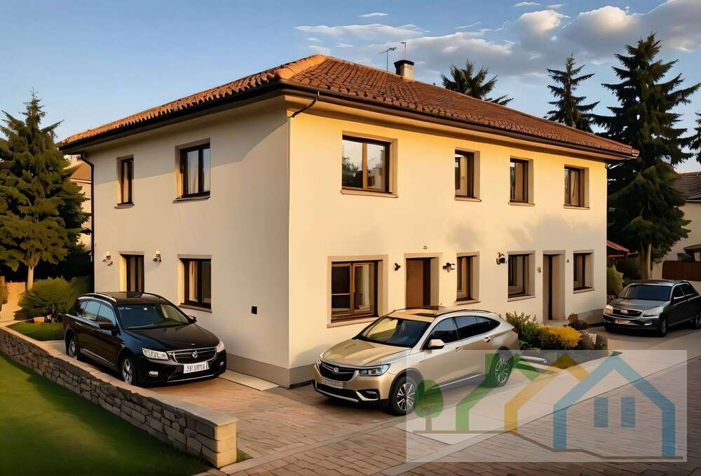 Thumbnail-Haus zum Kaufen in Nürnberg Südwestliche Außenstadt 712.000,00 € 115 m²