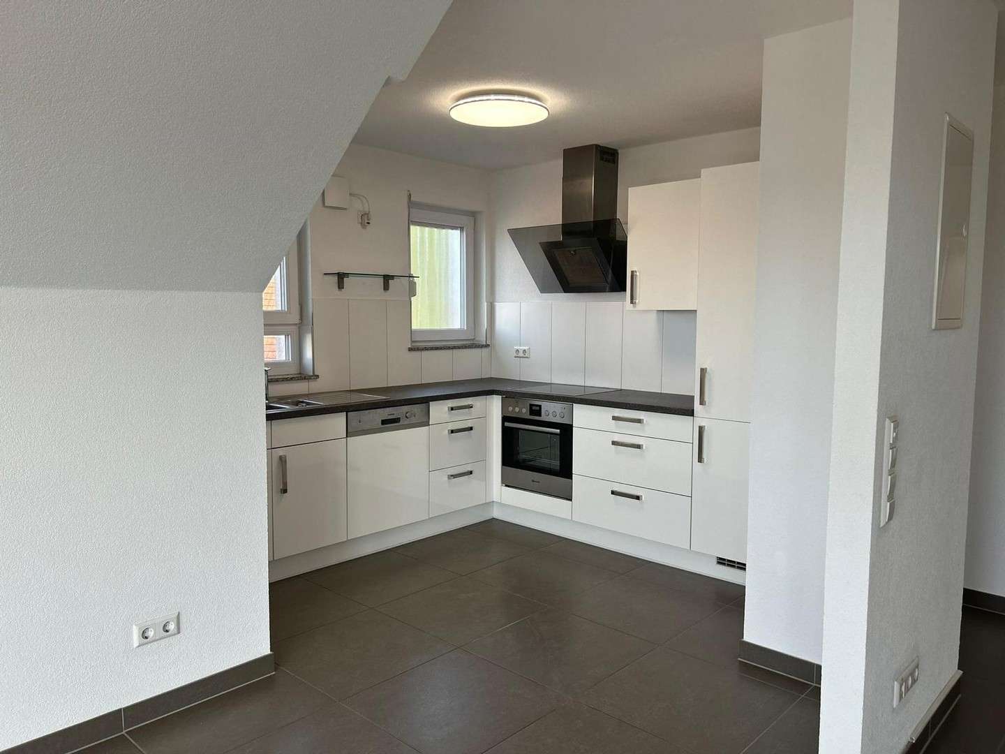 Thumbnail-Wohnung zum Mieten in Sindelfingen 1.350,00 € 85 m²