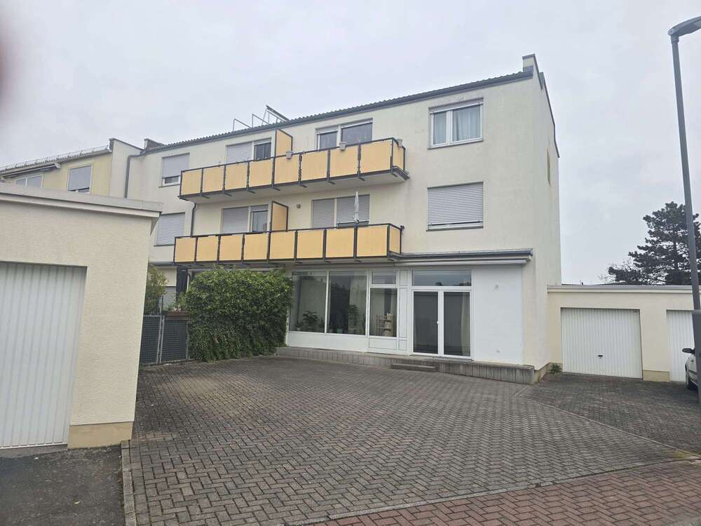 Thumbnail-Haus zum Kaufen in Ober-Erlenbach 1.500.000,00 € 420 m²