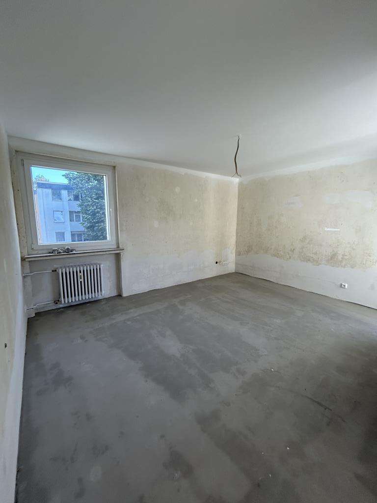 Thumbnail-Wohnung zum Mieten in Dortmund 485,00 € 56.42 m²