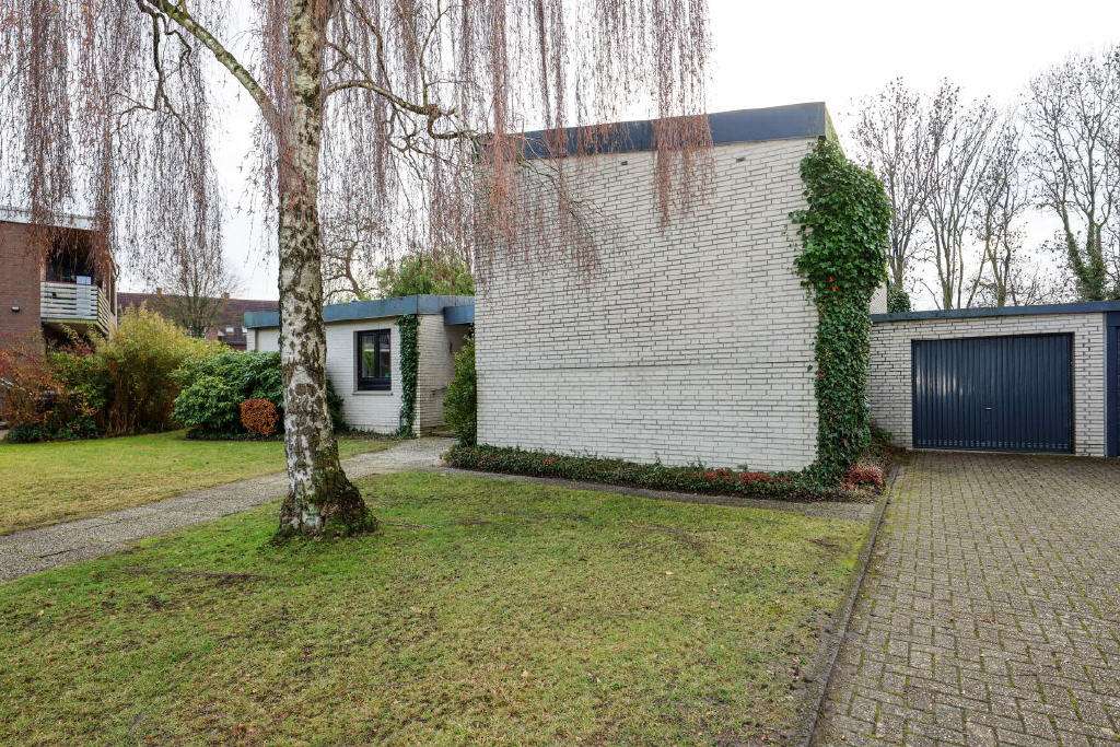 Thumbnail-Haus zum Kaufen in Sande 290.000,00 € 140.03 m²