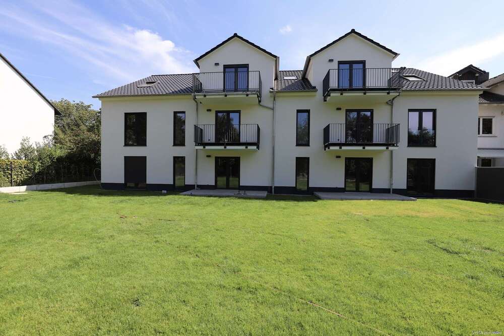 Thumbnail-Wohnung zum Mieten in Darmstadt Arheilgen 1.690,00 € 72 m²