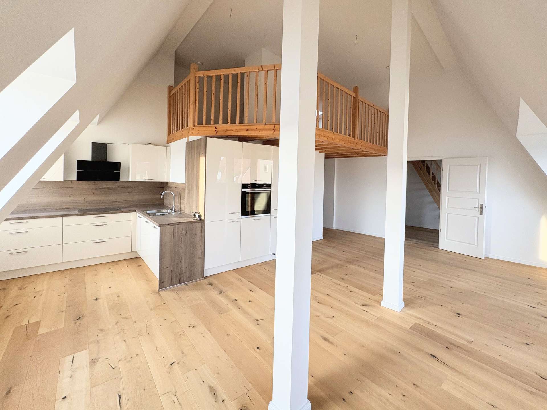 Thumbnail-Wohnung zum Mieten in Berlin 2.100,00 € 94.5 m²