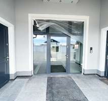 Thumbnail-Büro in Olching 1.120,00 € 94 m²