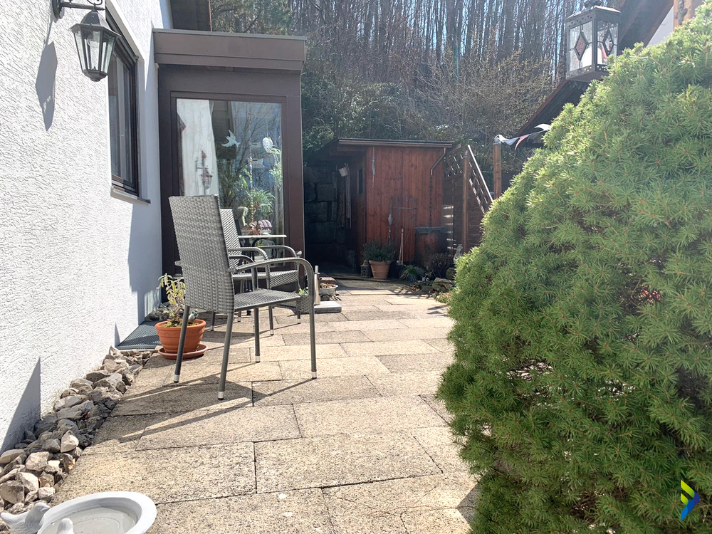 Thumbnail-Wohnung zum Mieten in Römerstein 1.100,00 € 120 m²