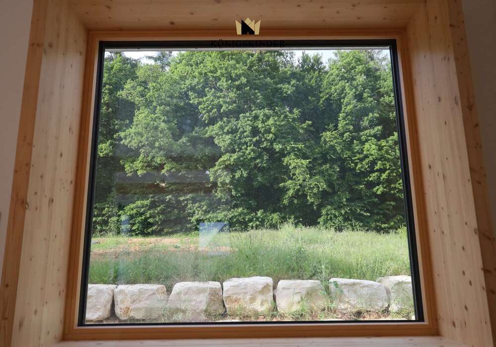 Thumbnail-Haus zum Kaufen in Billigheim-Sulzbach 696.000,00 € 146 m²