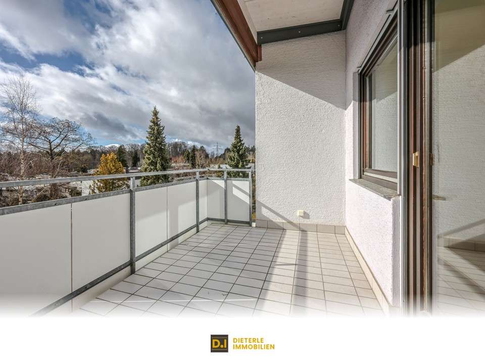 Thumbnail-Wohnung zum Kaufen in Stuttgart 269.000,00 € 64 m²