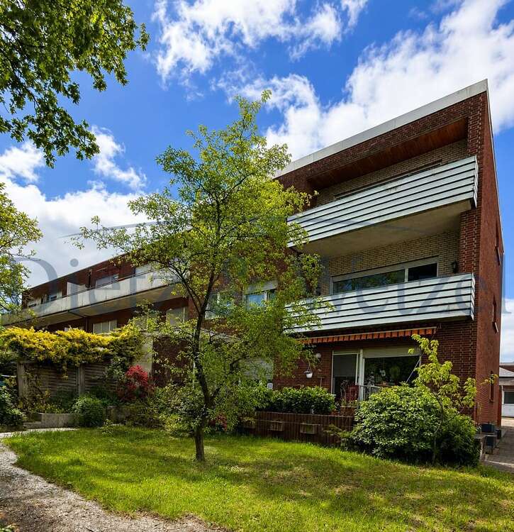 Thumbnail-Haus zum Kaufen in Bielefeld Sennestadt 580.000,00 € 363 m²