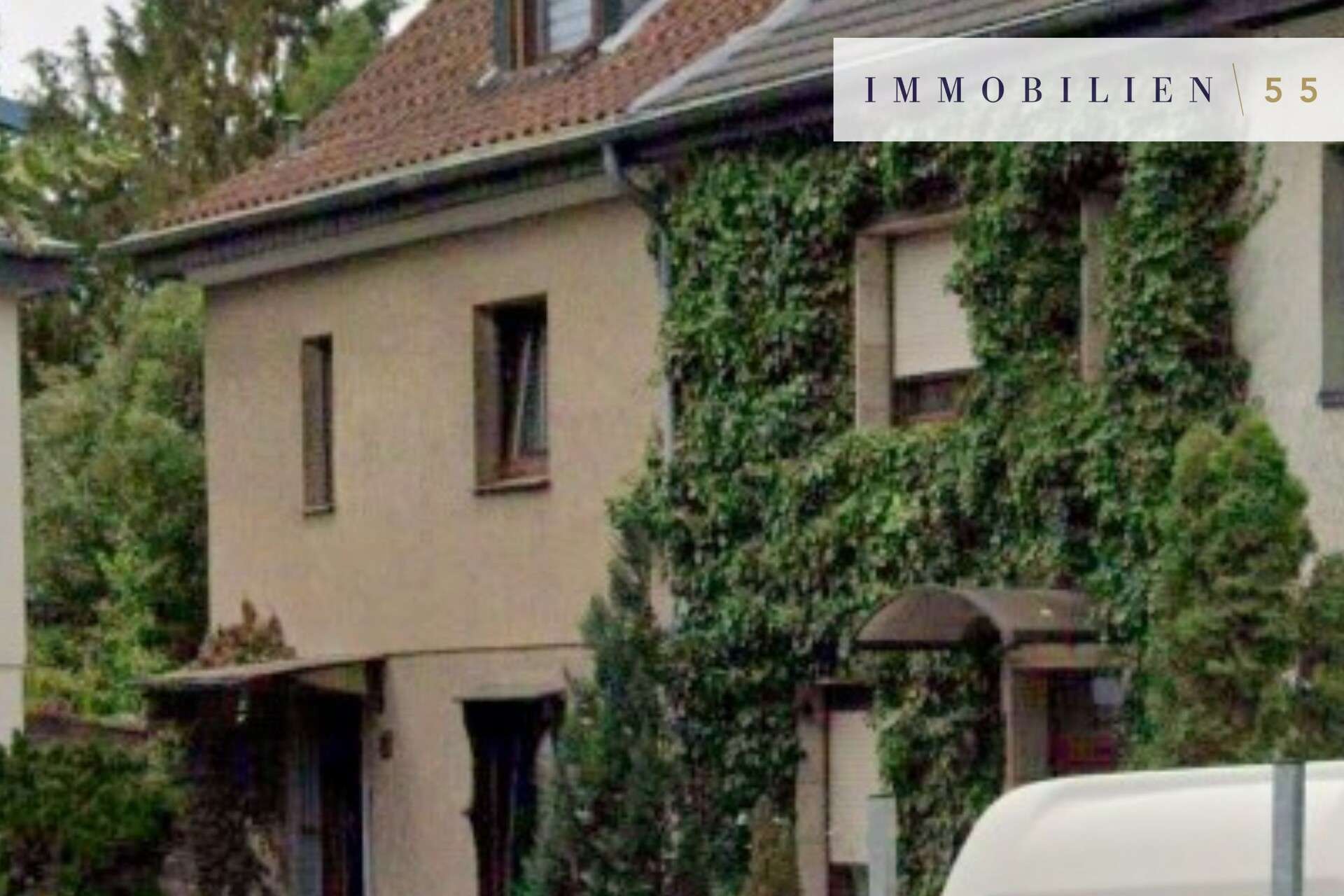 Thumbnail-Haus zum Kaufen in Köln 540.000,00 € 123 m²