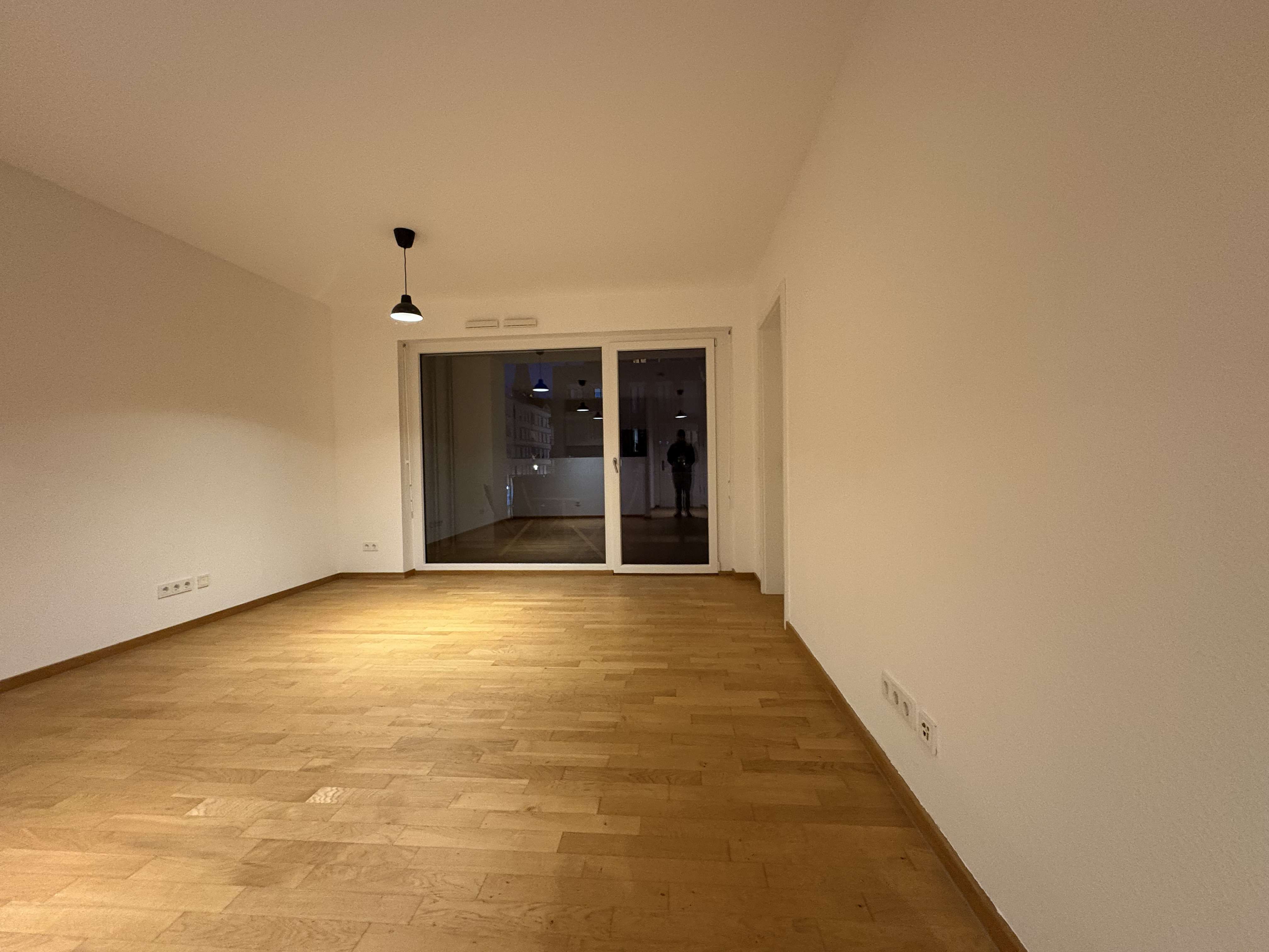 Thumbnail-Wohnung zum Mieten in Dortmund 824,50 € 56.73 m²