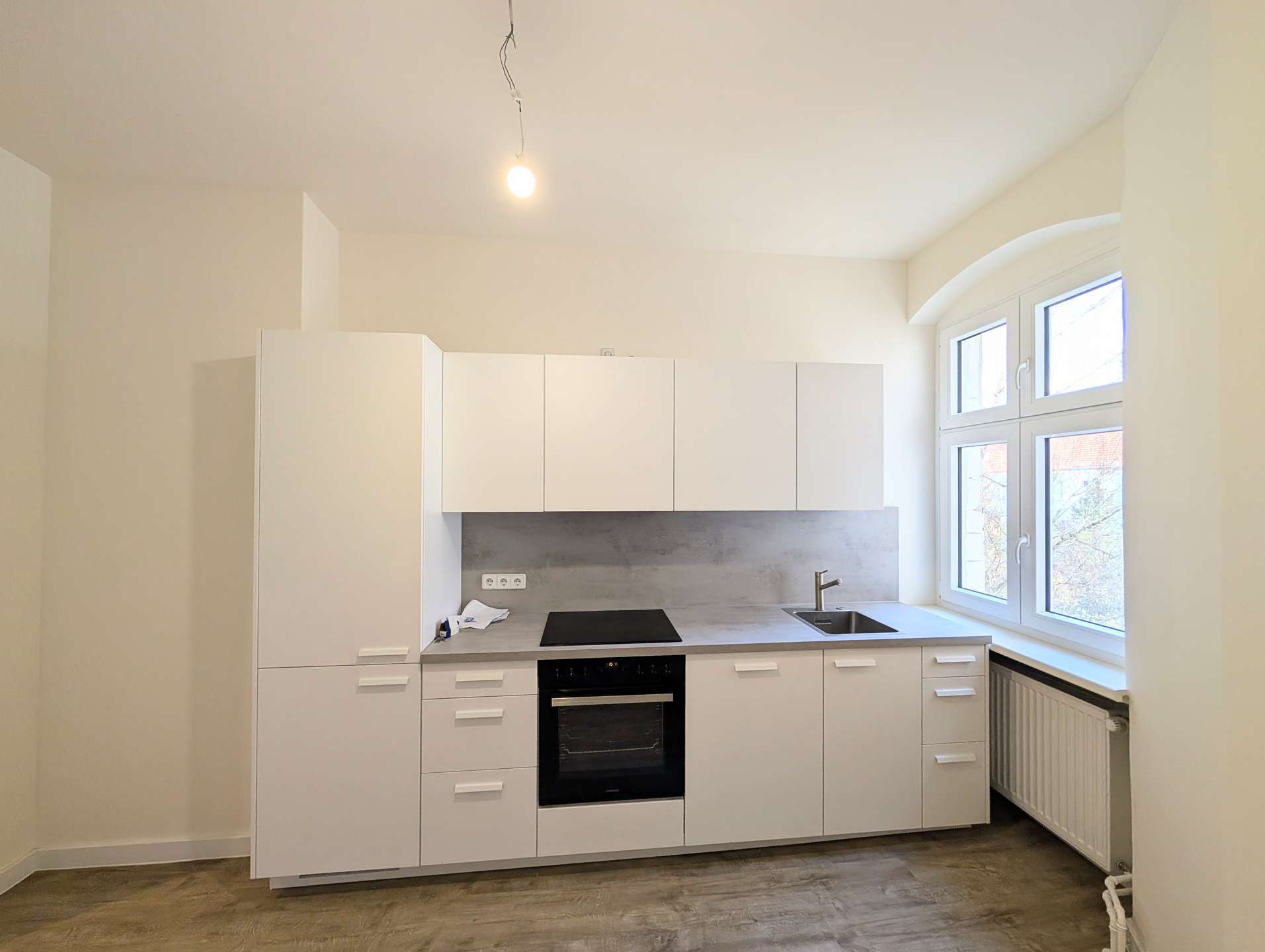 Thumbnail-Wohnung zum Mieten in Berlin 1.472,00 € 92 m²