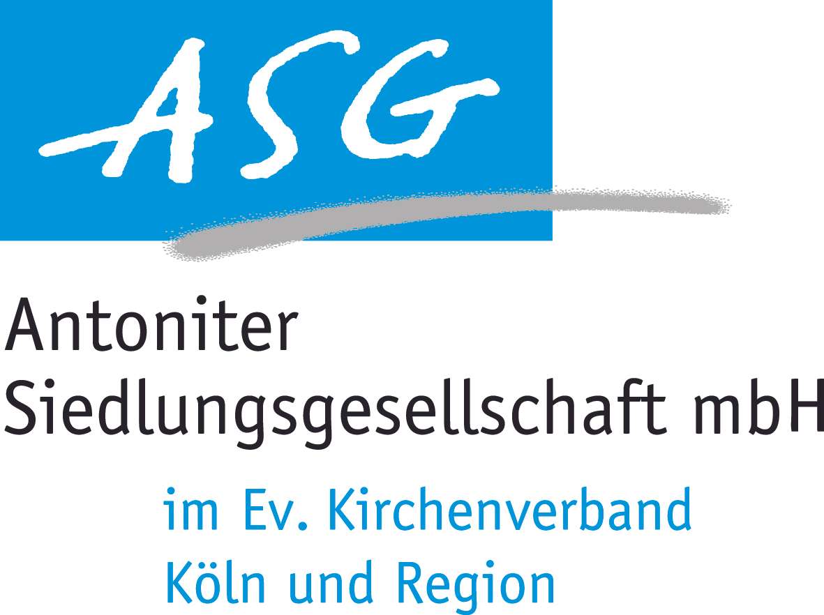 Thumbnail-Wohnung zum Mieten in Köln 550,00 € 43 m²