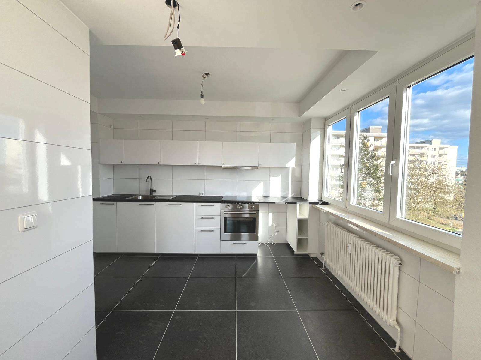 Thumbnail-Wohnung zum Mieten in Hanau 900,00 € 72.35 m²