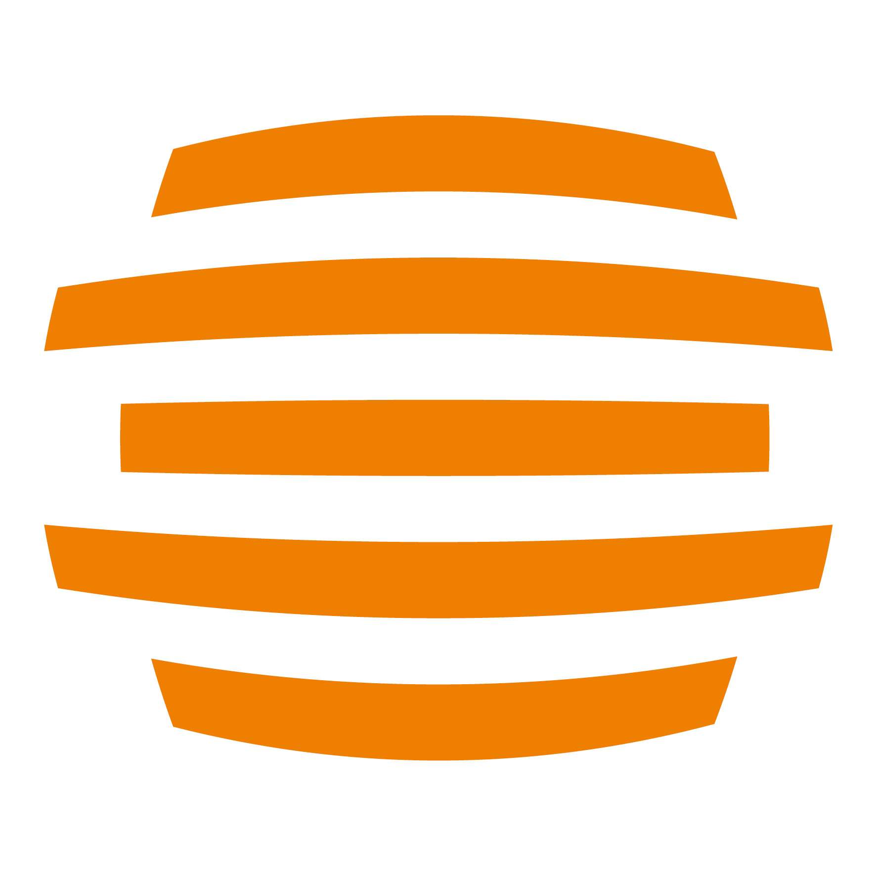 Thumbnail-Grundstück zu verkaufen in Bad Nauheim 279.000,00 € 558 m²