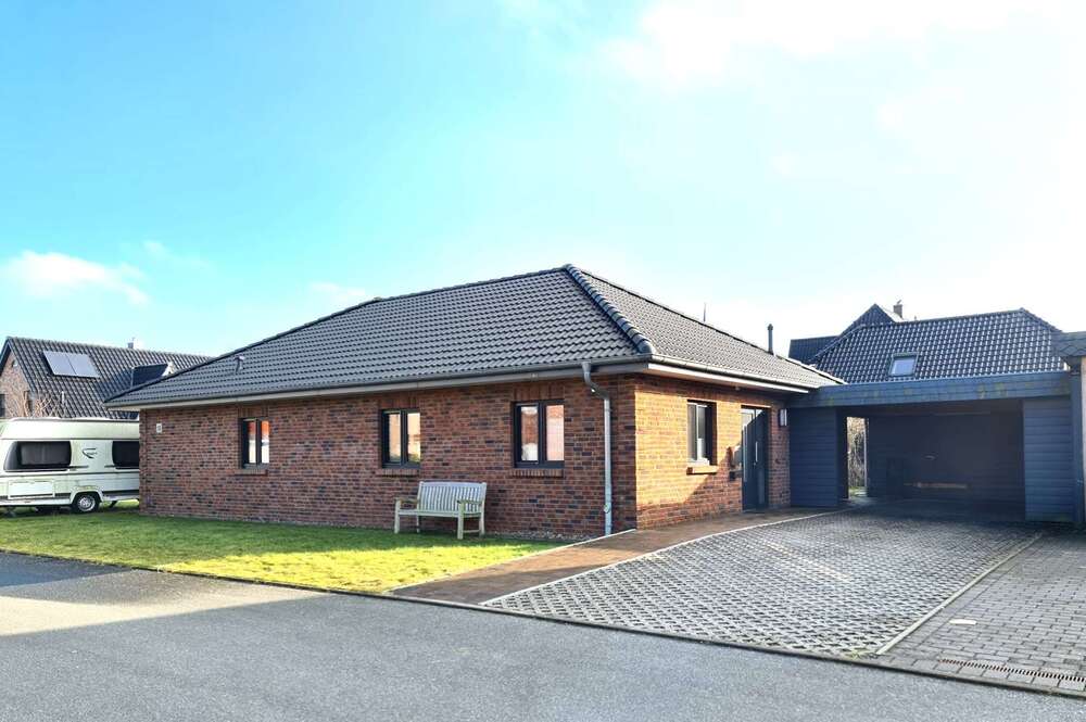 Thumbnail-Haus zum Kaufen in Vaale 475.000,00 € 133 m²