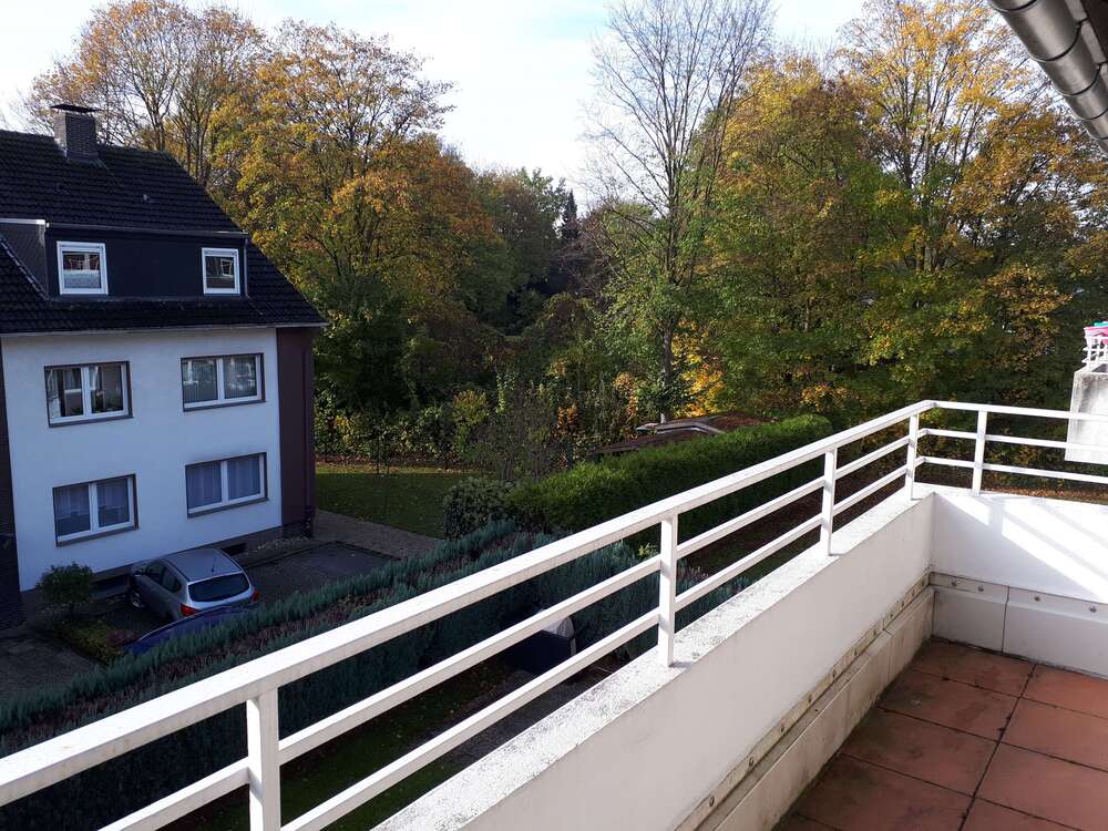 Thumbnail-Wohnung zum Mieten in Datteln 620,00 € 73 m²