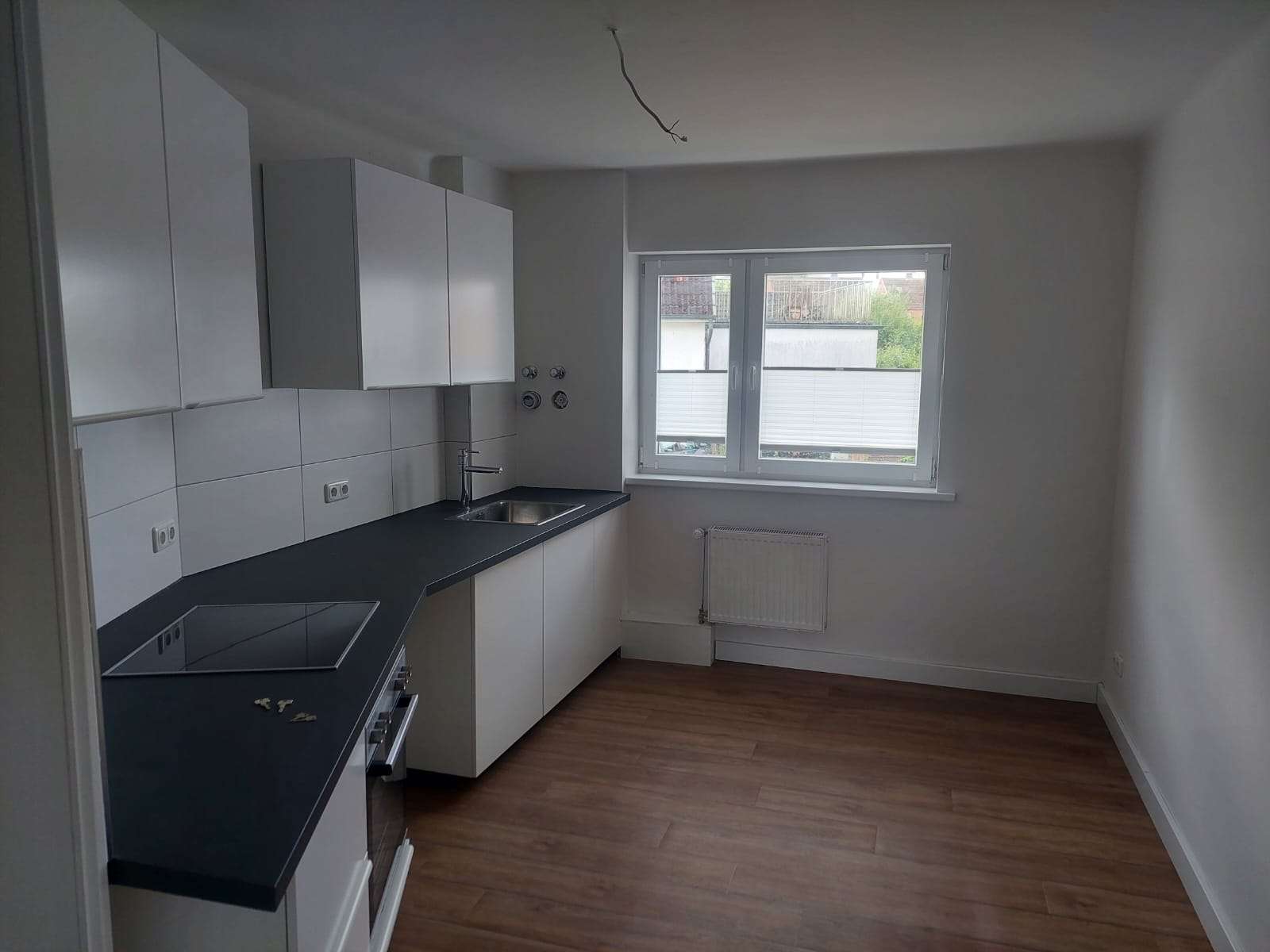 Thumbnail-Wohnung zum Mieten in Glückstadt 725,00 € 69 m²