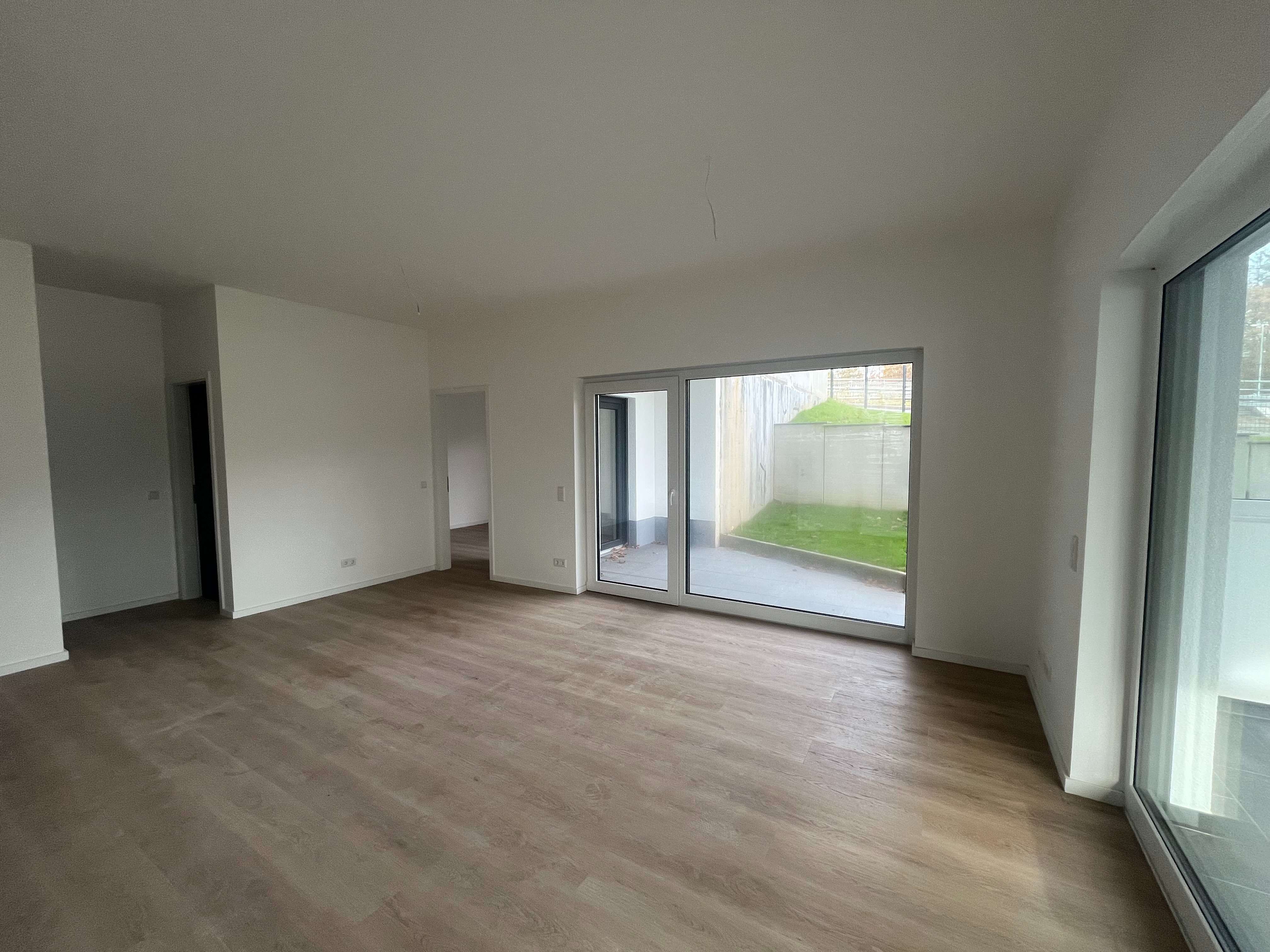 Thumbnail-Wohnung zum Kaufen in Eppstein 371.100,00 € 71.38 m²