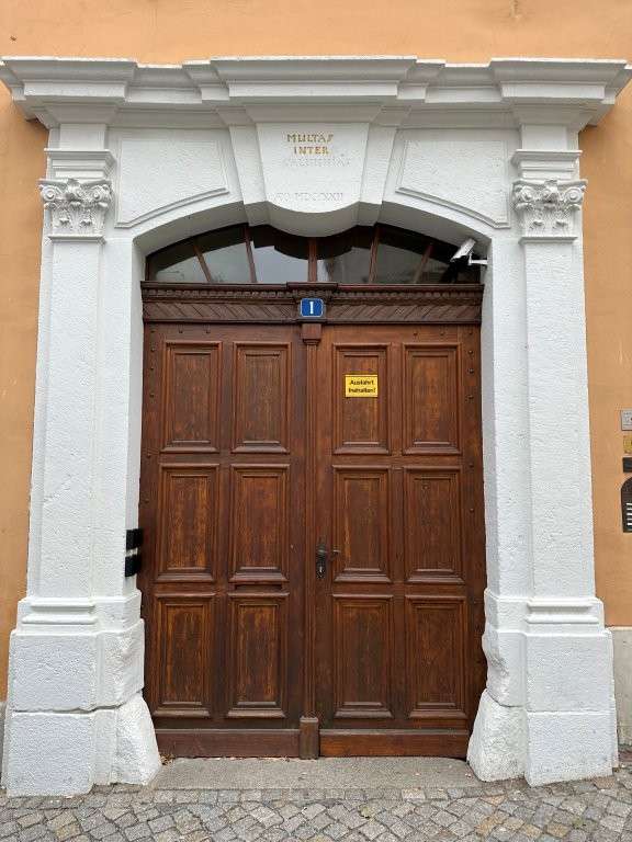 Thumbnail-Haus zum Kaufen in Görlitz 899.900,00 € 870 m²